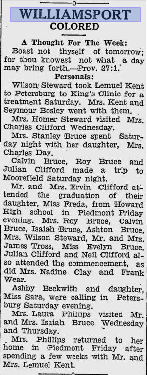 Grant County Press May 25, 1944